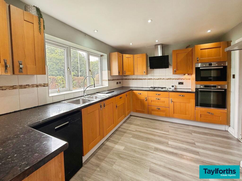 Additional image 2 of West Craven Drive, Earby, BB18