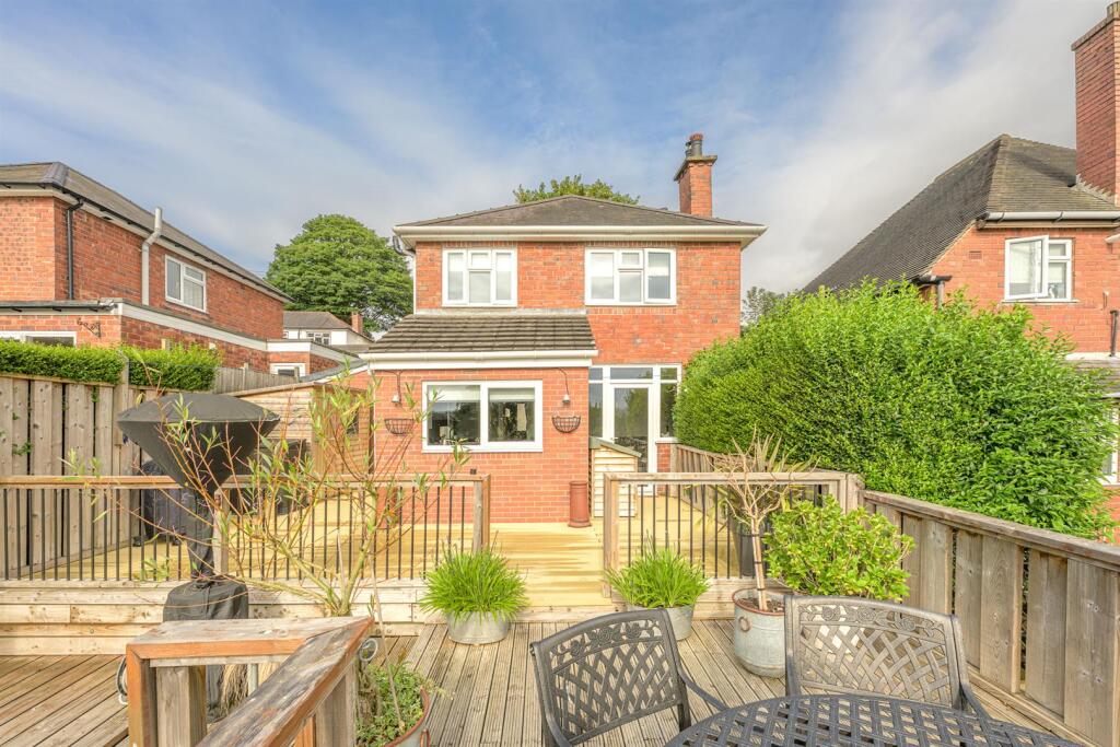 Additional image 25 of Banners Lane, Halesowen, B63 2AU