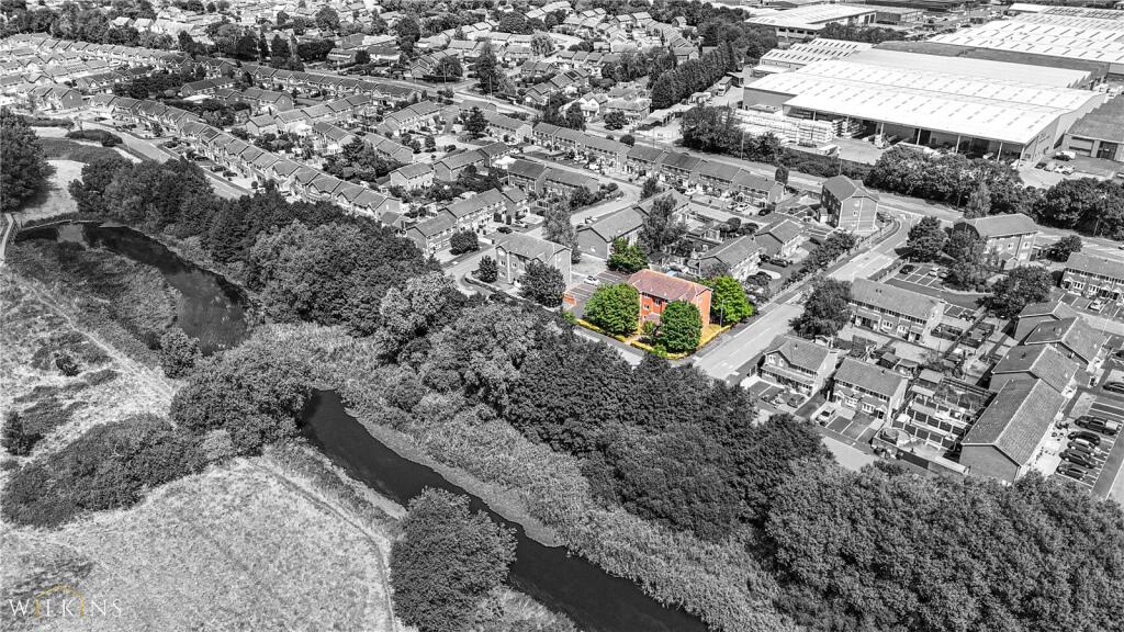 Additional image 13 of Oxbridge Way, Tamworth, Staffordshire, B79