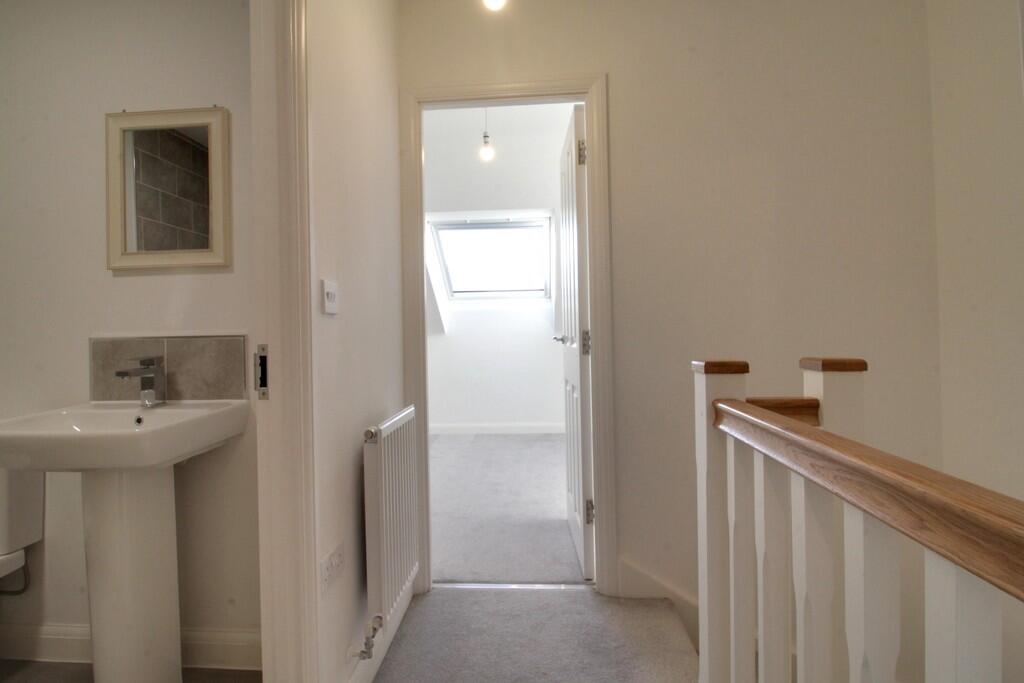 Additional image 17 of Stratford House Road, Birmingham, B5