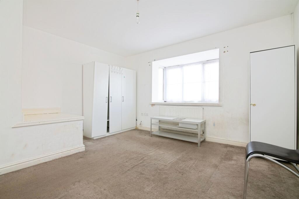 Additional image 10 of Harvills Hawthorn, WEST BROMWICH