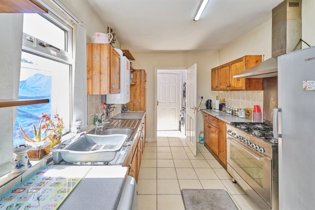 Additional image 5 of Wyrley Road, Birmingham