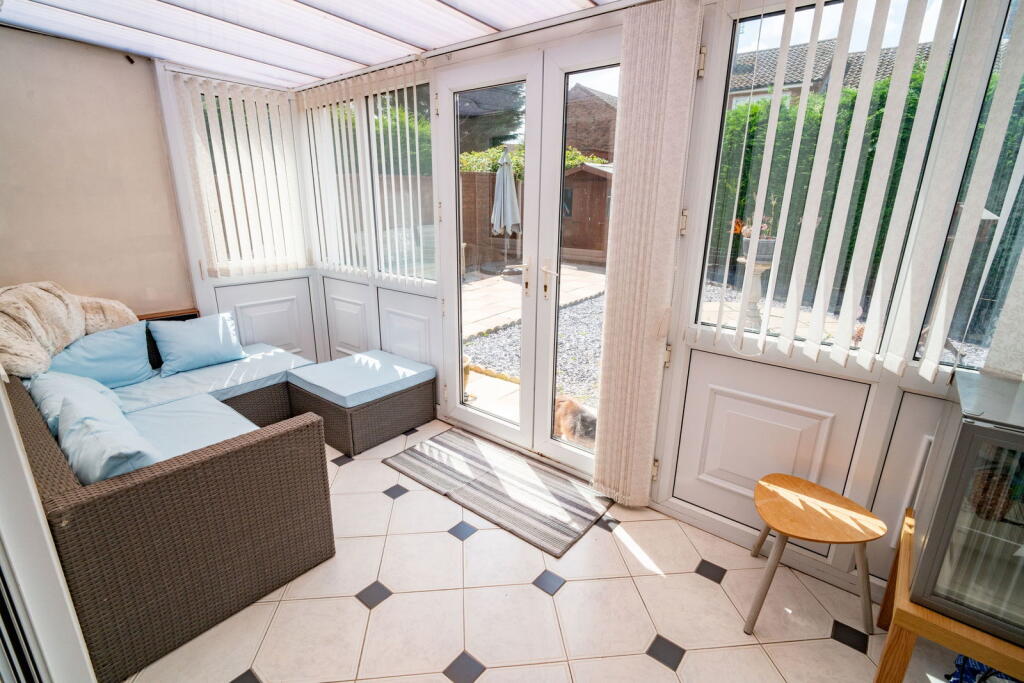 Additional image 9 of The Innage, Hollywood, Birmingham, B47 5HX