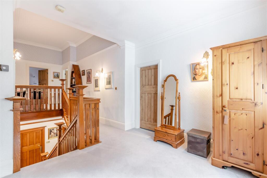 Additional image 19 of Streetly Wood, Sutton Coldfield