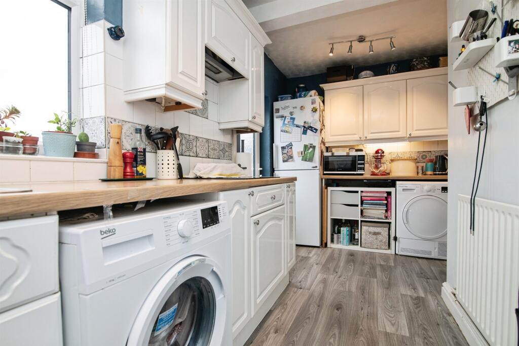 Additional image 10 of Hamilton Road, Smethwick