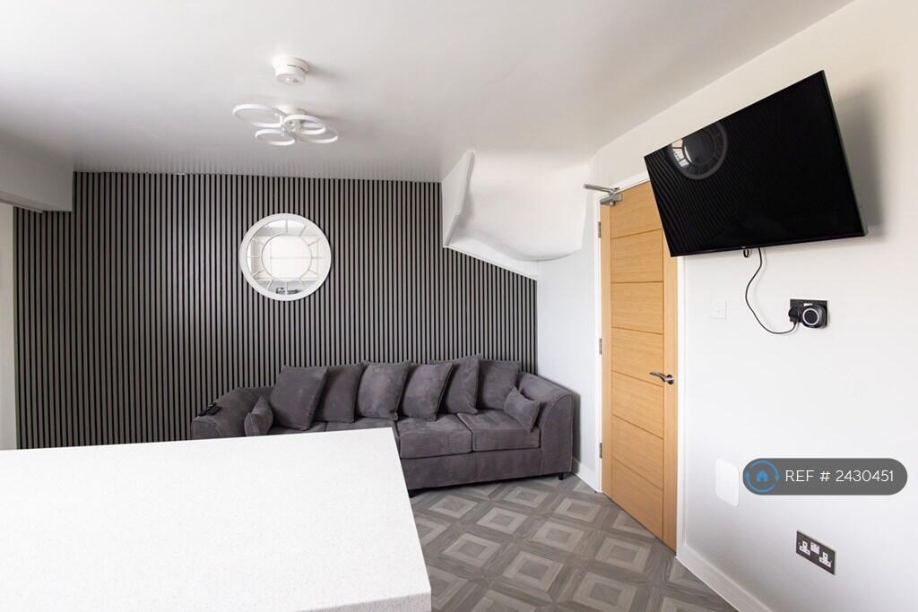 Additional image 2 of Redland Park, Bath, BA2