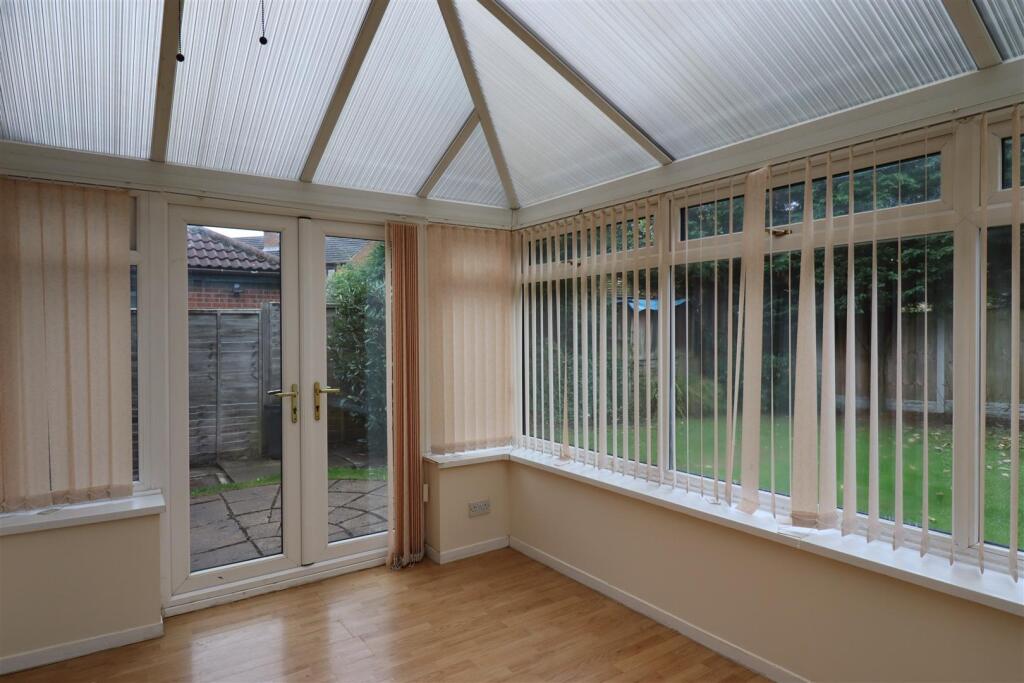 Additional image 6 of 46 Frankholmes Drive, Shirley, Solihull B90 4YA