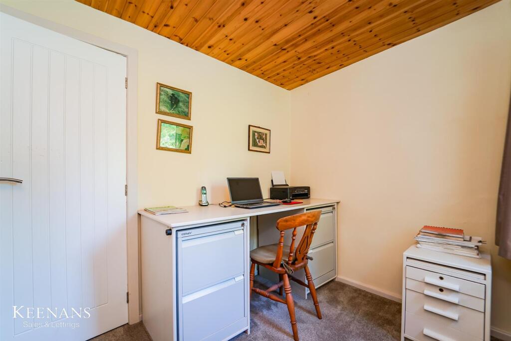 Additional image 15 of Walton Lane, Nelson