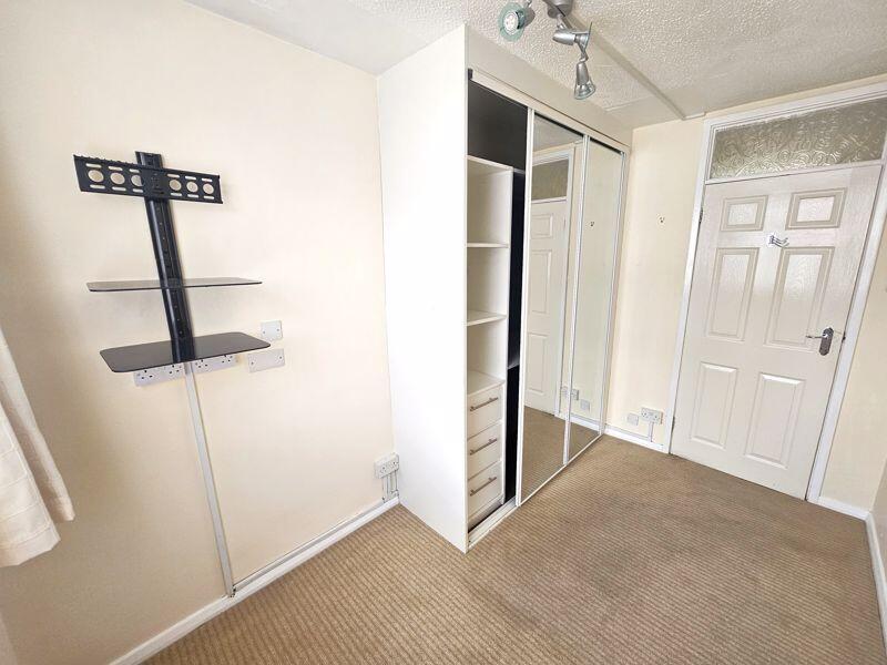 Additional image 13 of Amberley Way, Streetly, Sutton Coldfield, B74 3RN