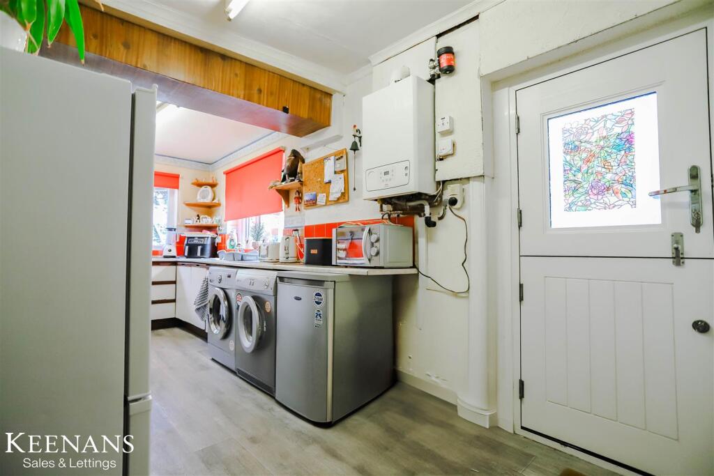 Additional image 23 of Pot House Lane, Darwen