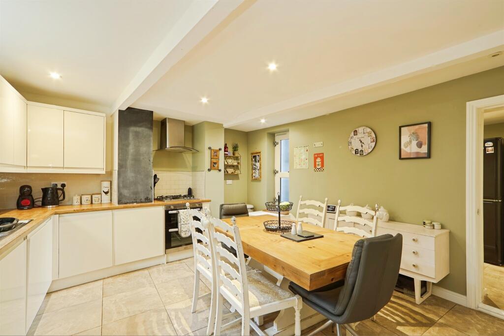 Additional image 2 of Leonards Place, Bingley