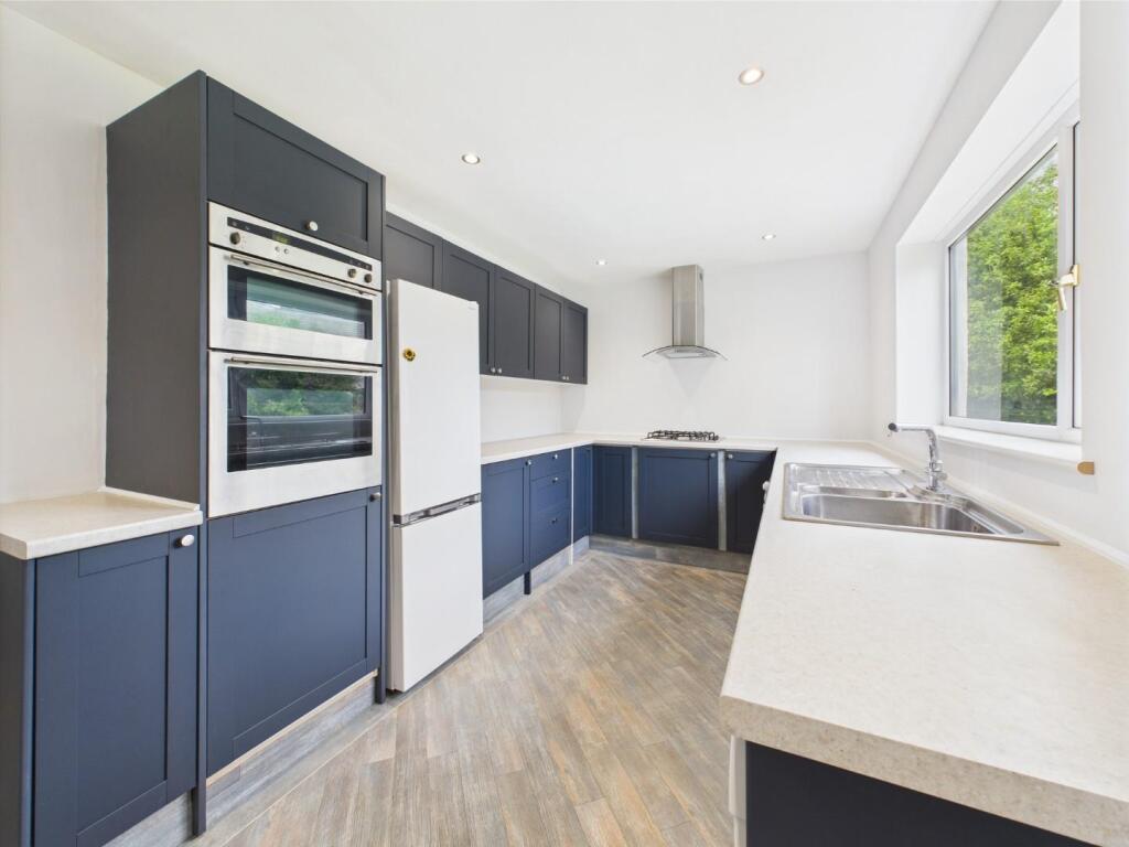 Additional image 9 of Clarendon Road, Eldwick