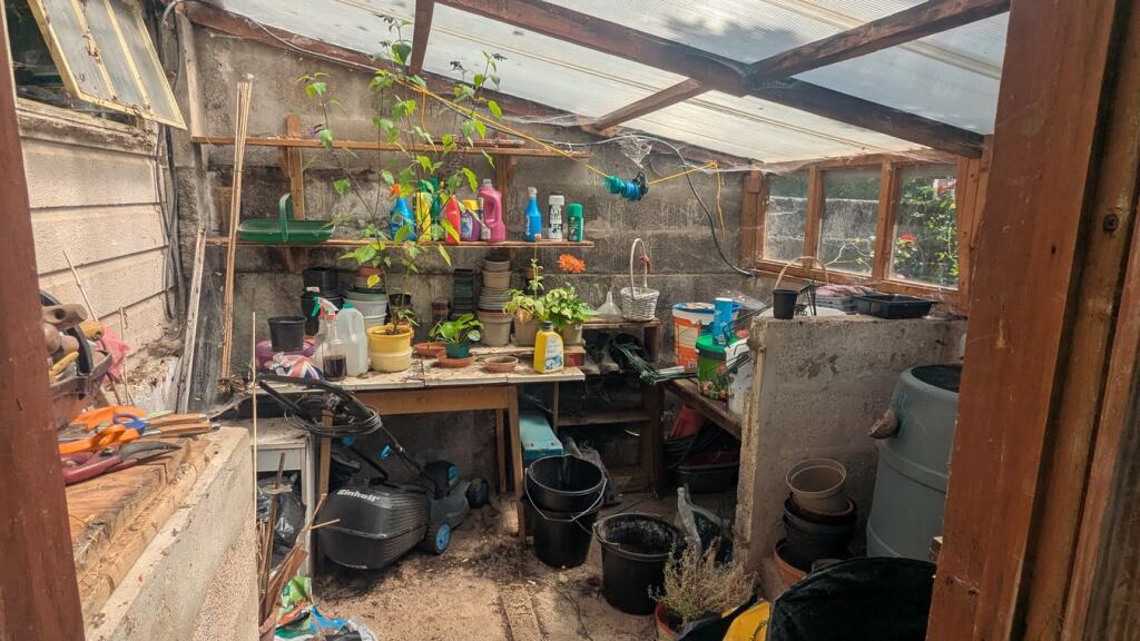 Additional image 18 of Welsford Avenue, Wells, BA5