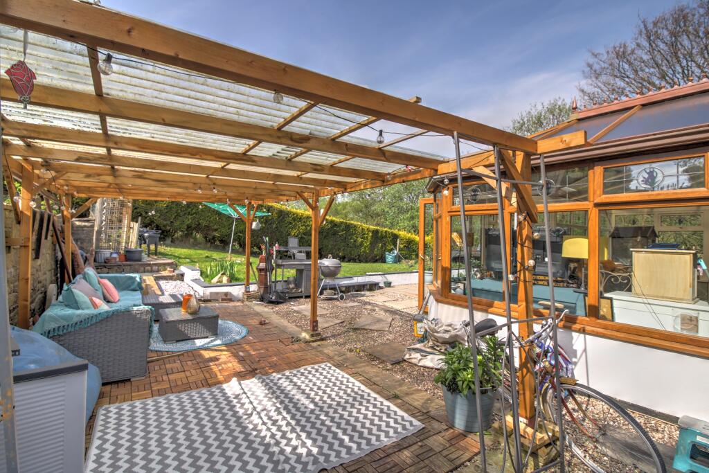 Additional image 25 of Alma Place, Accrington, BB5