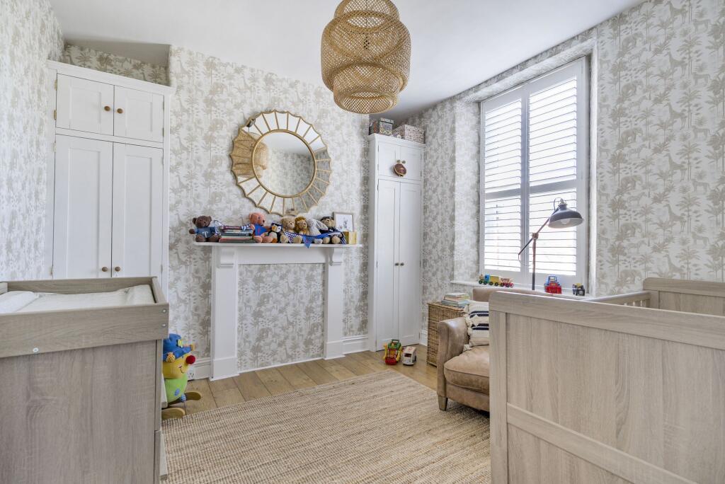 Additional image 22 of Devonshire Villas, Bath, BA2