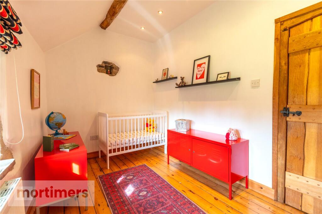 Additional image 23 of Lower Aspen Lane, Oswaldtwistle, Accrington, Lancashire, BB5