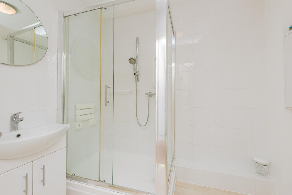 Additional image 13 of 6 Rosemary Court, 194 Walsall Road, Sutton Coldfield, B74 4QB