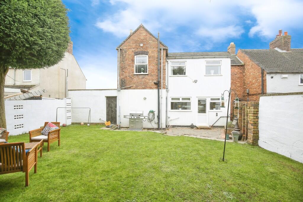 Additional image 28 of Green Lane, Birchmoor