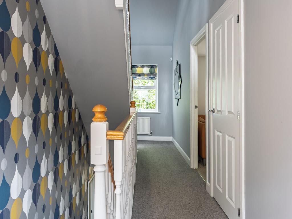 Additional image 16 of Bluebell Drive, Wyke, BD12 8AG