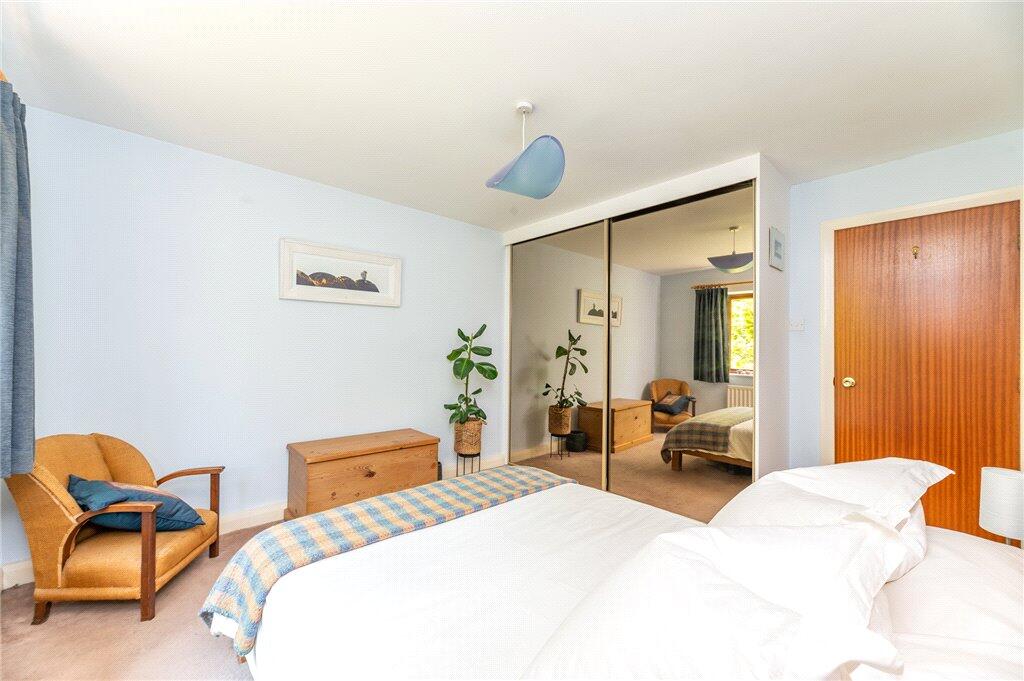 Additional image 11 of Nab Wood Drive, Shipley, West Yorkshire, BD18