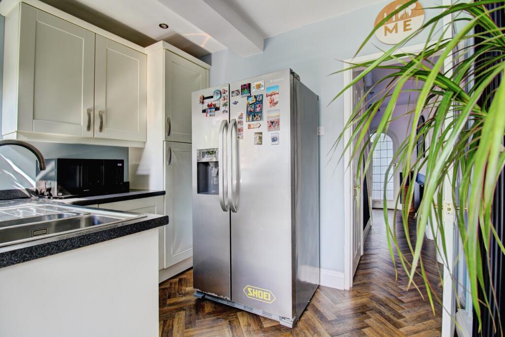 Additional image 4 of Tamworth Road, Tamworth, B77