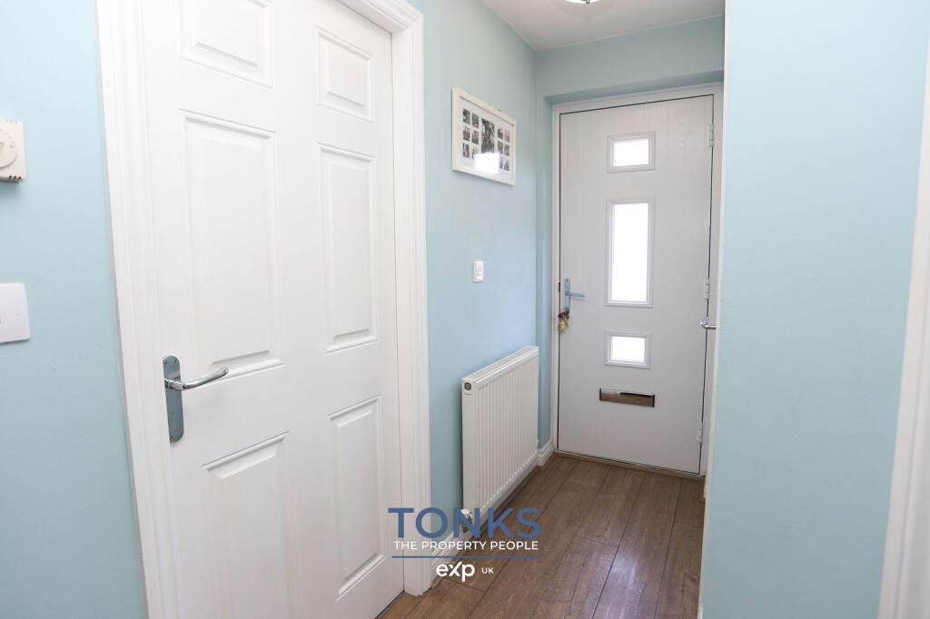 Additional image 19 of Tinsley Avenue, Cradley Heath, B64 5JD