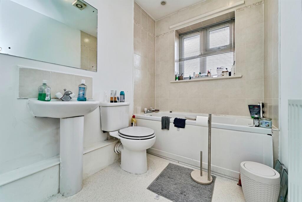 Additional image 17 of Smithmoor Crescent, WEST BROMWICH