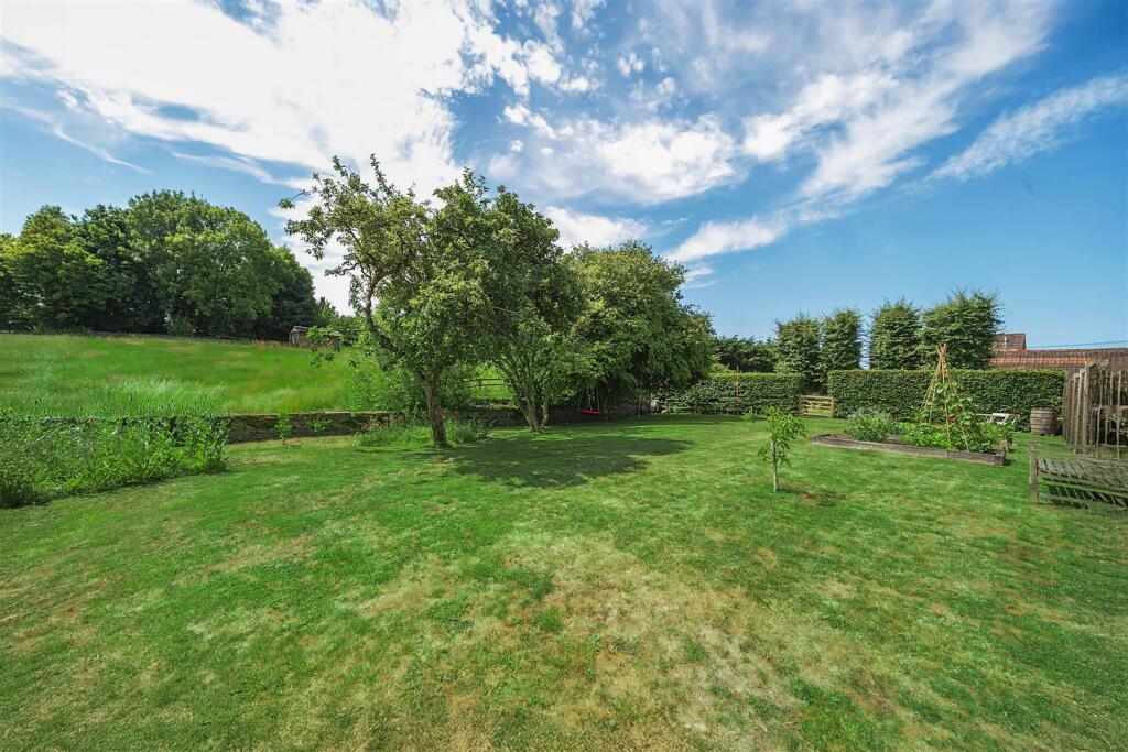 Additional image 14 of Holton, Wincanton, Somerset