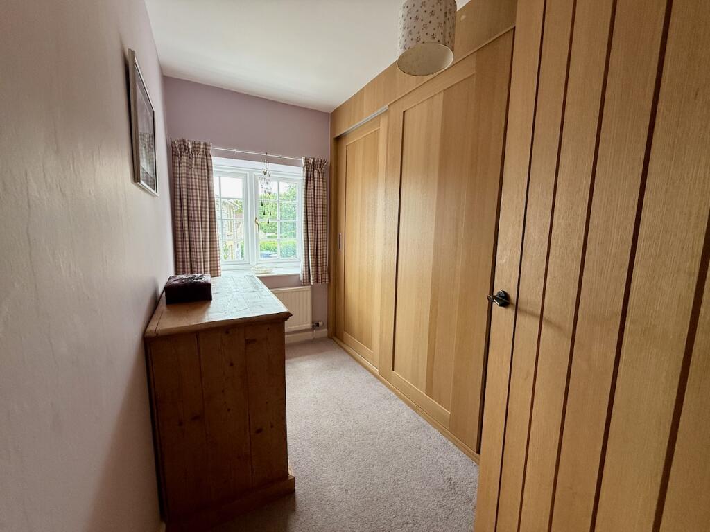 Additional image 17 of Portway, Street