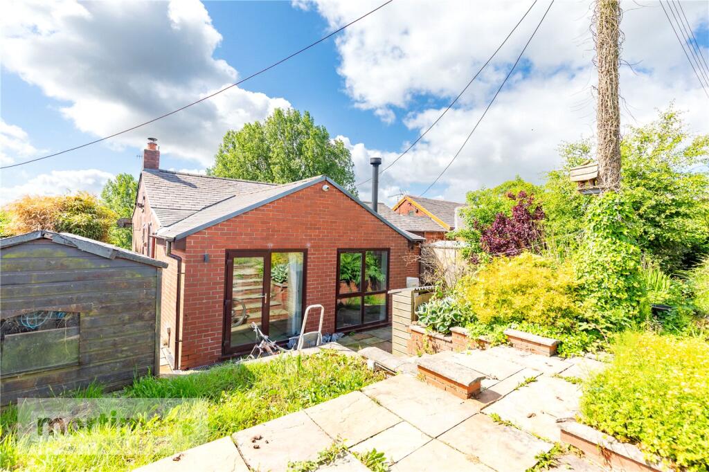 Additional image 23 of Bog Height Road, Darwen, Lancashire, BB3