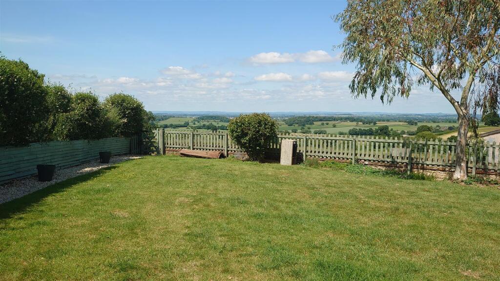 Additional image 26 of Yeovil Marsh