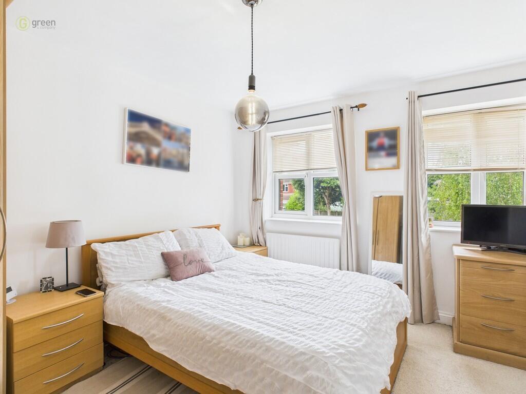 Additional image 5 of Springfield Road, Walmley