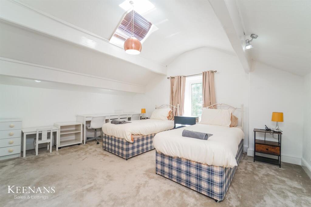 Additional image 4 of Clough End Road, Haslingden, Rossendale