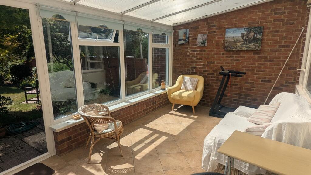 Additional image 9 of Welsford Avenue, Wells, BA5