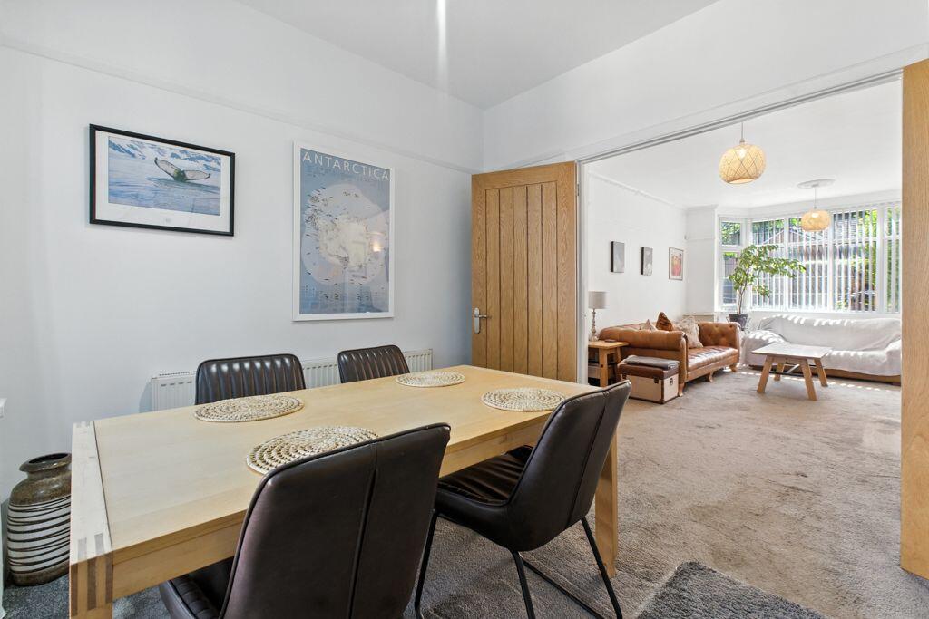 Additional image 5 of Clarence Road, Four Oaks, Sutton Coldfield, B74 4AE