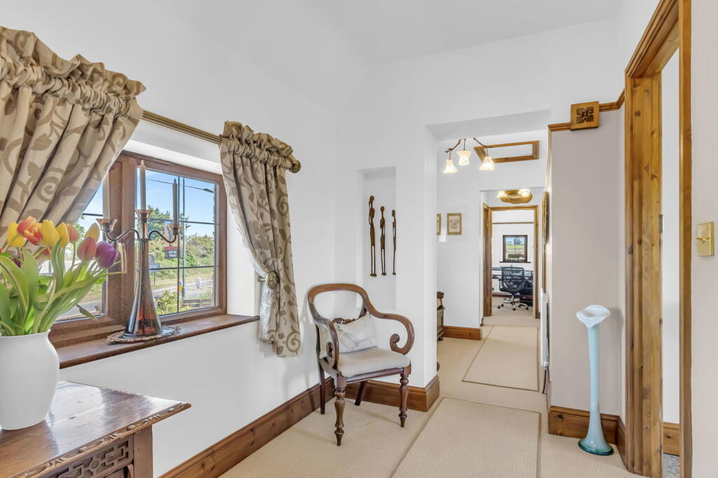 Additional image 15 of Woodwynd, Tower Hill, Bidford-on-Avon, B50