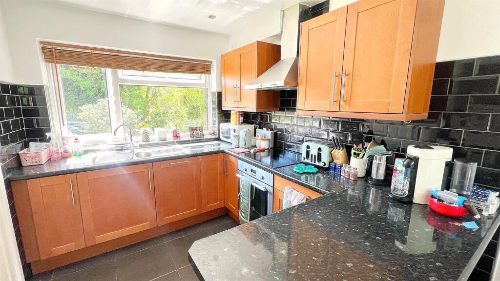 Additional image 9 of Fawdry Close, Sutton Coldfield