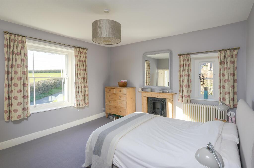 Additional image 10 of Rudge, Frome, Somerset, BA11