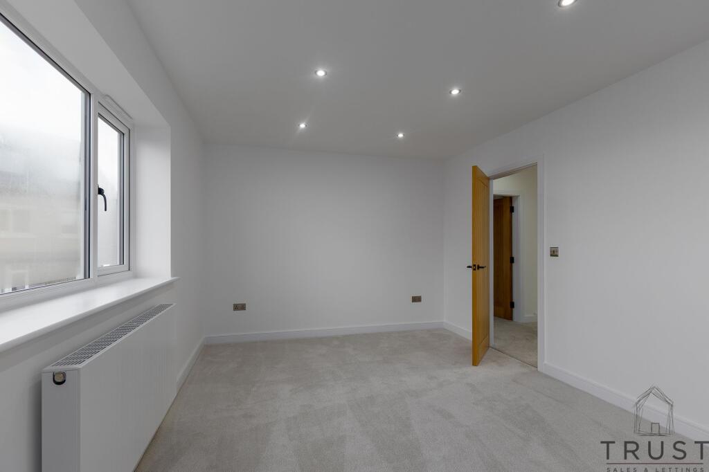 Additional image 25 of Hillside View, Drighlington, BD11