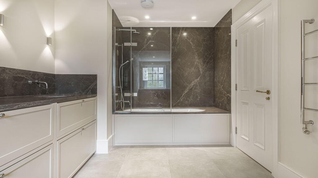 Additional image 20 of Roman Grange, Little Aston Park