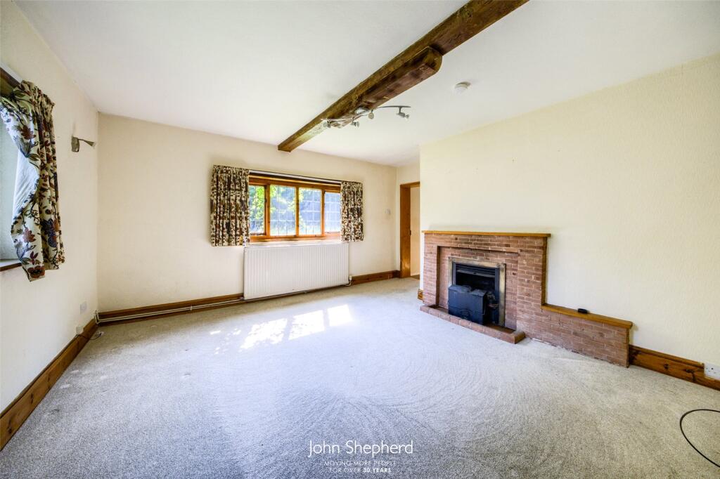 Additional image 12 of Arrow, Alcester, Warwickshire, B49