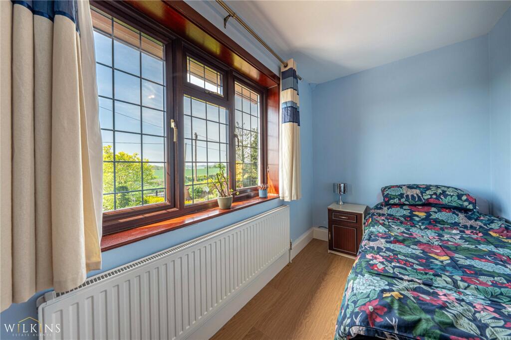 Additional image 30 of Hints Road, Mile Oak, Tamworth, Staffordshire, B78