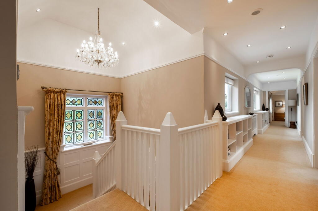 Additional image 27 of Parkstones House, Streetsbrook Road, Solihull, B91 1RL