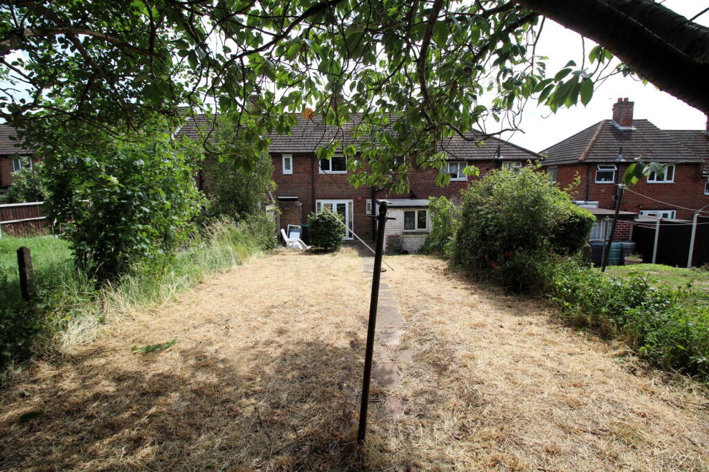 Additional image 17 of Coppice Road, Cradley Heath, B64 7LN