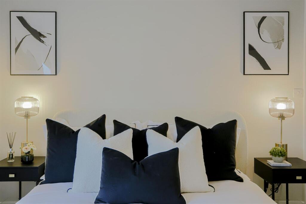 Additional image 6 of Beamer Gardens, Great Harwood