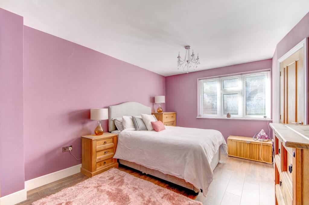 Additional image 10 of Plymouth Road, Southcrest, Redditch, B97