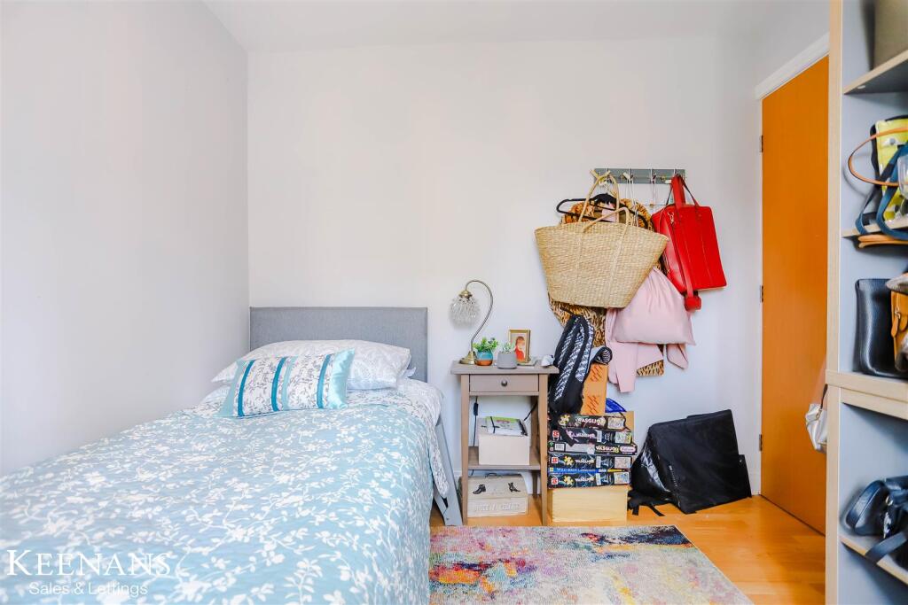 Additional image 16 of Church Mews, Great Harwood