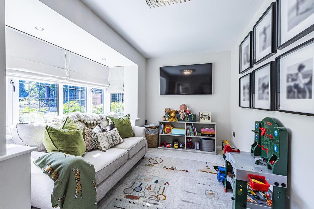 Additional image 11 of Alder Park Road, Solihull