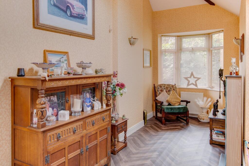 Additional image 25 of Kidderminster Road, Bromsgrove, Worcestershire, B61