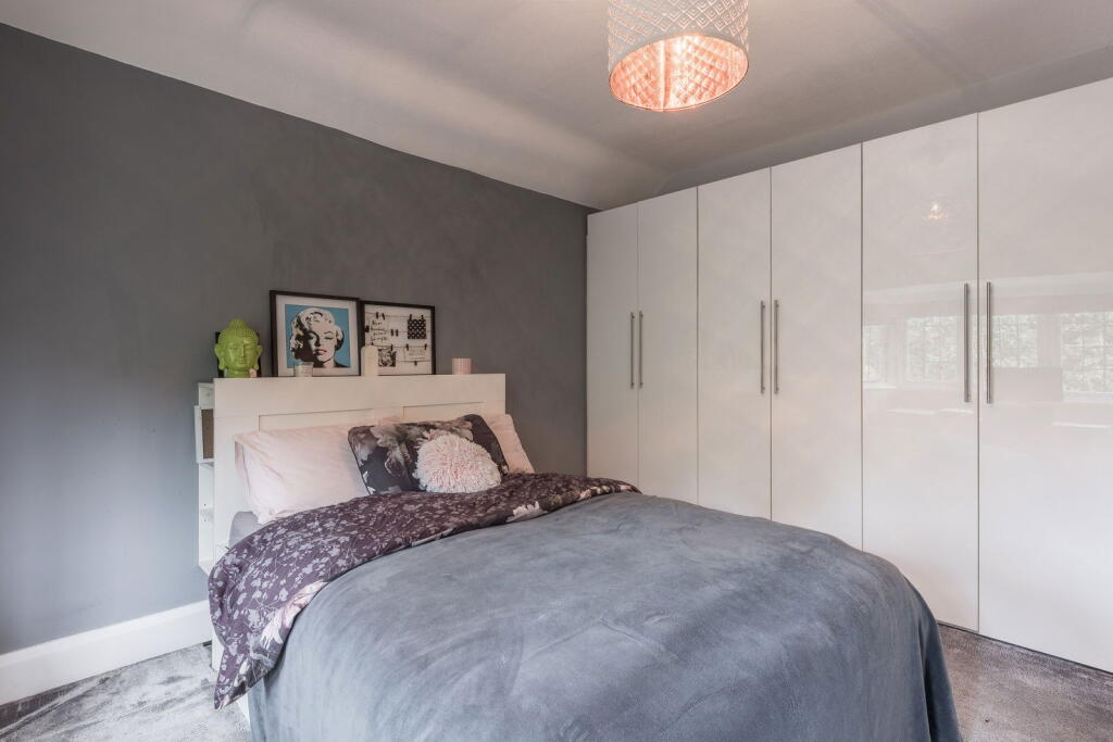 Additional image 32 of Rosemary Hill Road, Sutton Coldfield, B74 4HN